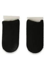 Newface M8 Oyun Tuşu Eldiven - Görsel 2