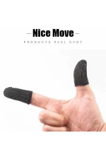 Newface M8 Oyun Tuşu Eldiven