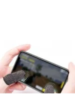 Newface M8 Oyun Tuşu Eldiven - Görsel 3