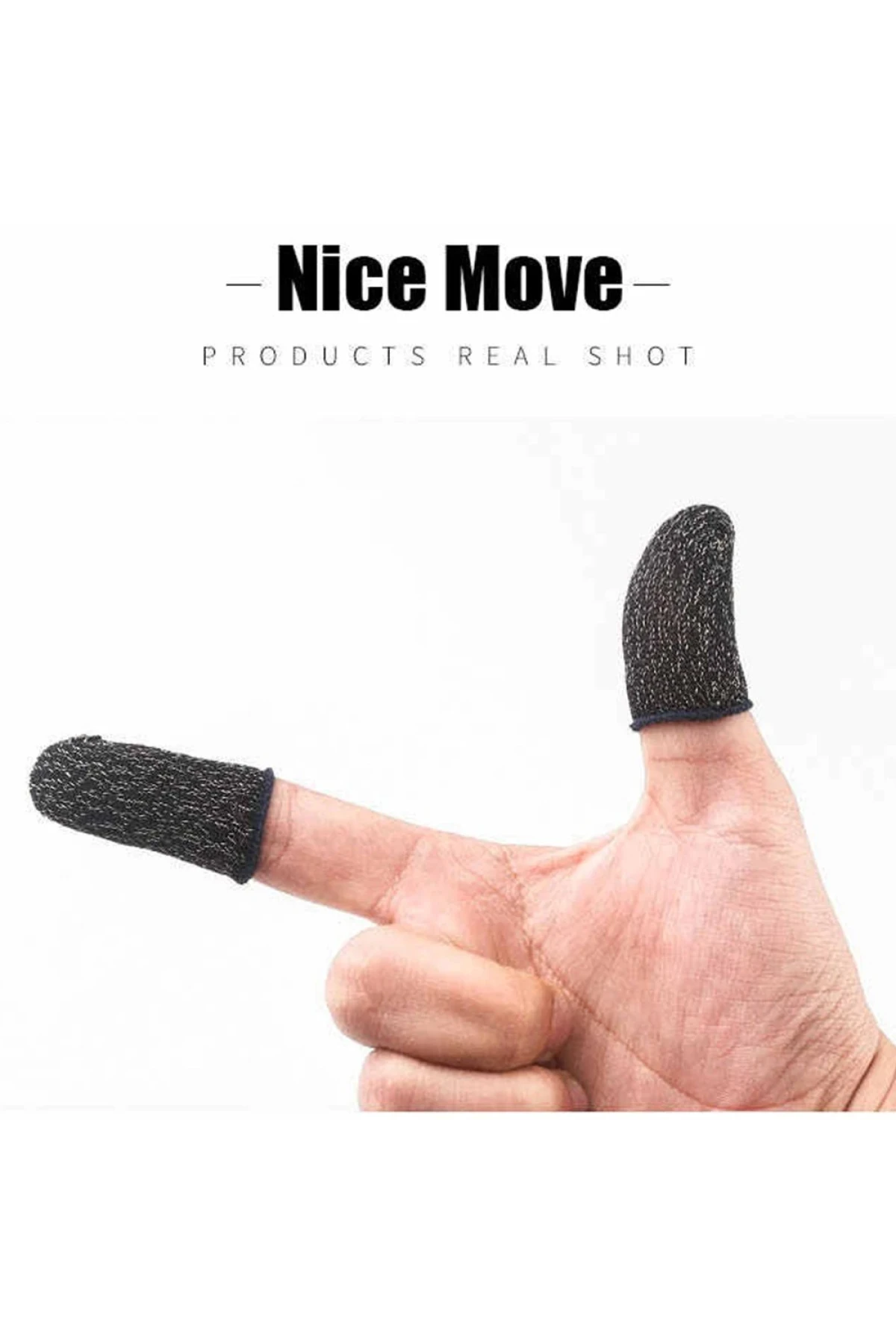 newface-m8-oyun-tusu-eldiven-default.webp Newface M8 Oyun Tuşu Eldiven - Görsel 1