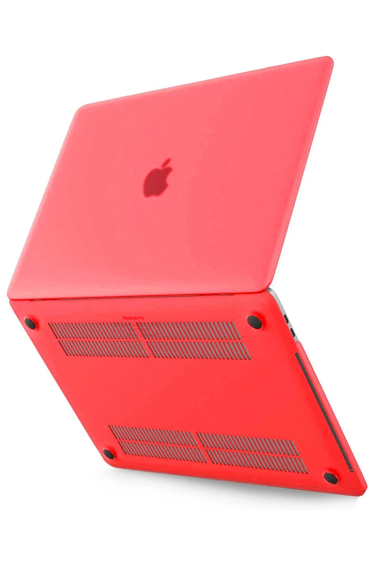 newface-macbook-pro-13-2021-macbook-buzlu-kapak-kirmizi-default.webp Newface Macbook Pro 13 2021 Macbook Buzlu Kapak - Kırmızı - Görsel 1