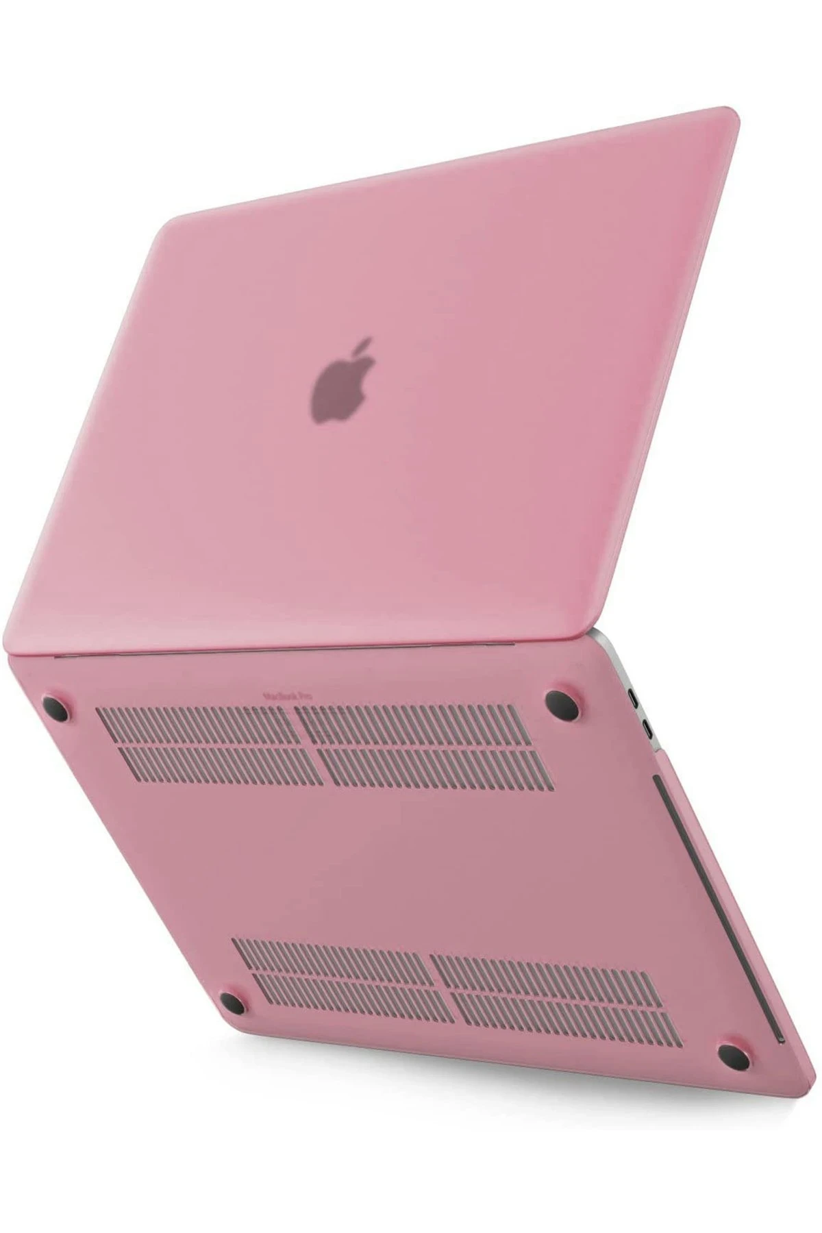 newface-macbook-pro-13-2021-macbook-buzlu-kapak-pembe-default.webp Newface Macbook Pro 13 2021 Macbook Buzlu Kapak - Pembe - Görsel 1