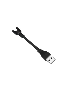 Newface MC03 Şarj Adaptörü Xiaomi Mi Band 2/3