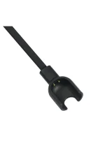 Newface MC03 Şarj Adaptörü Xiaomi Mi Band 2/3 - Görsel 7