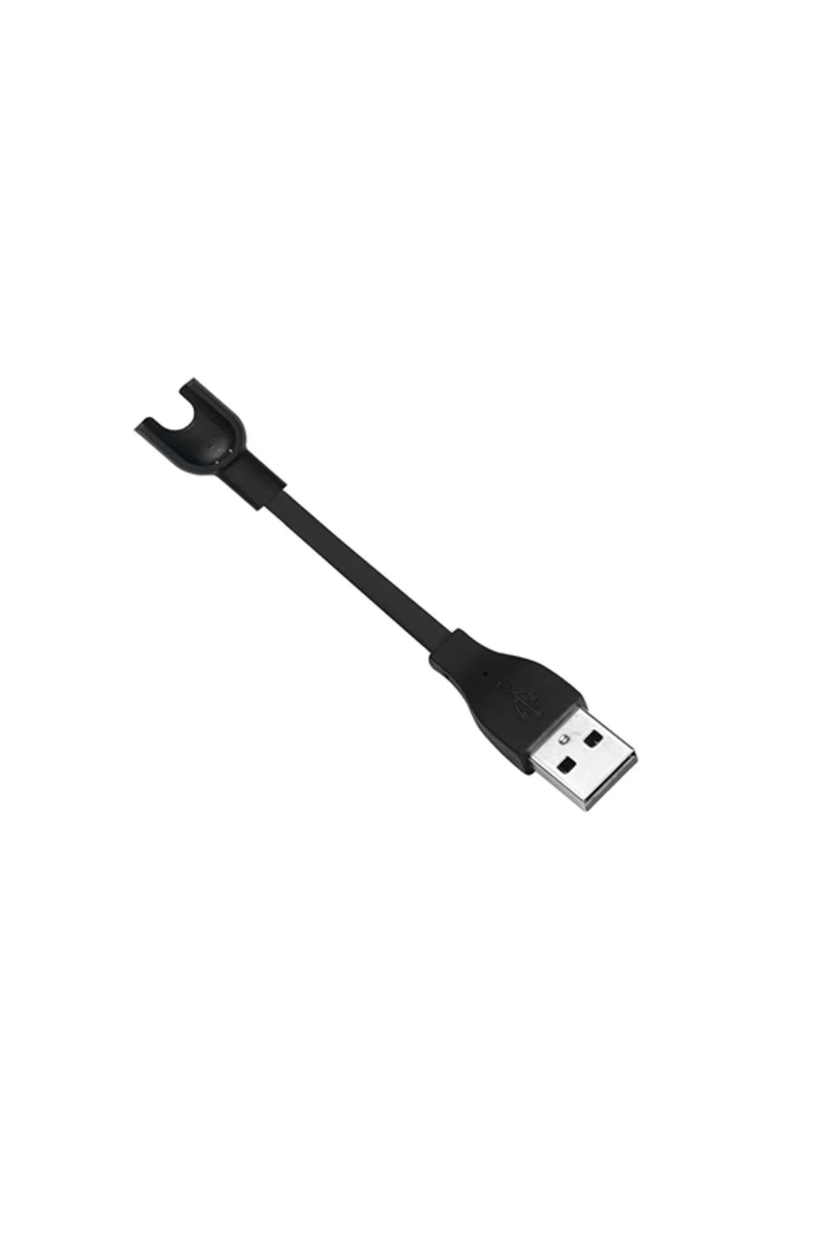 newface-mc03-sarj-adaptoru-xiaomi-mi-band-23-default.webp Newface MC03 Şarj Adaptörü Xiaomi Mi Band 2/3 - Görsel 1