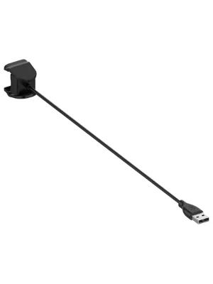 Newface MC05 Şarj Adaptörü 100cm Xiaomi Mi Band 4