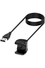 Newface MC06 Şarj Adaptörü 100cm Xiaomi Mi Band 5/6 - Görsel 2