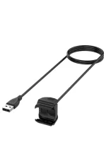 Newface MC06 Şarj Adaptörü 100cm Xiaomi Mi Band 5/6