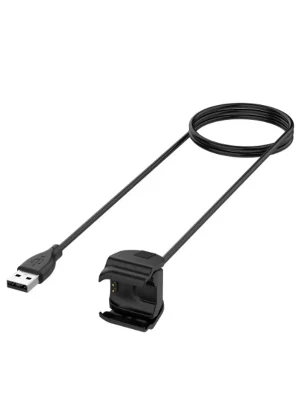 Newface MC06 Şarj Adaptörü 100cm Xiaomi Mi Band 5/6