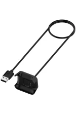 Newface MC10 Şarj Adaptörü 100cm Xiaomi Mi Watch Lite