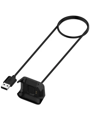 Newface MC10 Şarj Adaptörü 100cm Xiaomi Mi Watch Lite