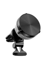 Newface Memo GW03 Magsafe Araç Tutucu