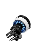 Newface Memo GW03 Magsafe Araç Tutucu - Görsel 7