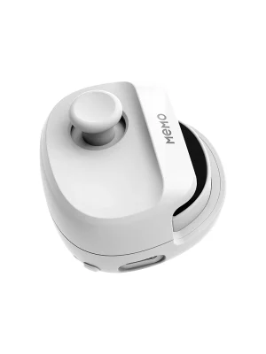 Newface Memo MB01 Oyun Tuşu - Beyaz