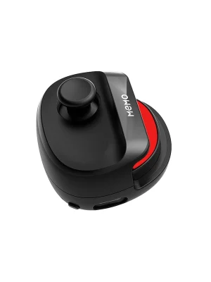 Newface Memo MB01 Oyun Tuşu - Siyah