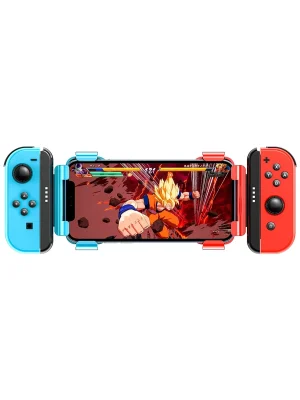 Newface Memo N1 Joycon Telefon Tutucu