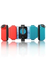 Newface Memo N1 Joycon Telefon Tutucu - Görsel 9