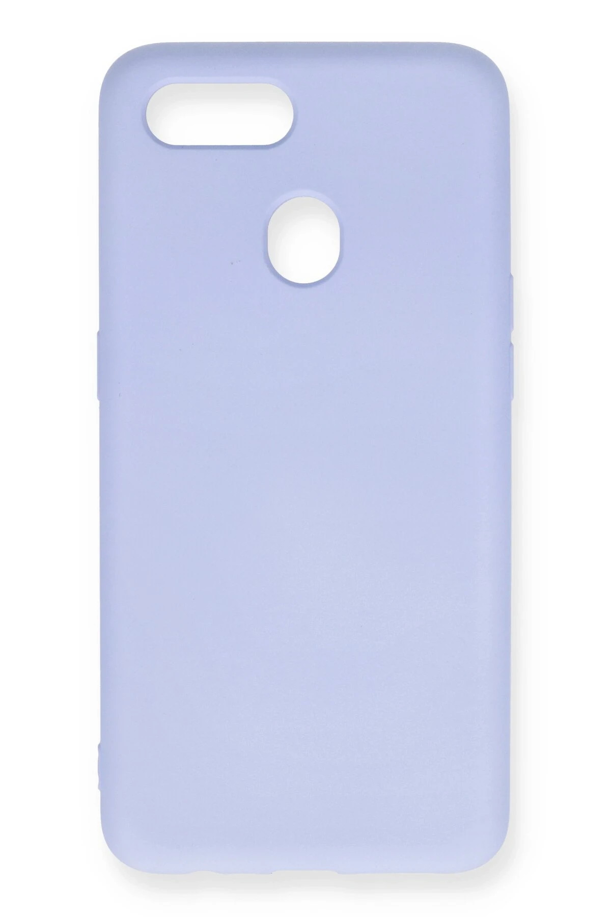 newface-oppo-a12-kilif-nano-ici-kadife-silikon-lila-default.webp Newface Oppo A12 Kılıf Nano içi Kadife Silikon - Lila - Görsel 1