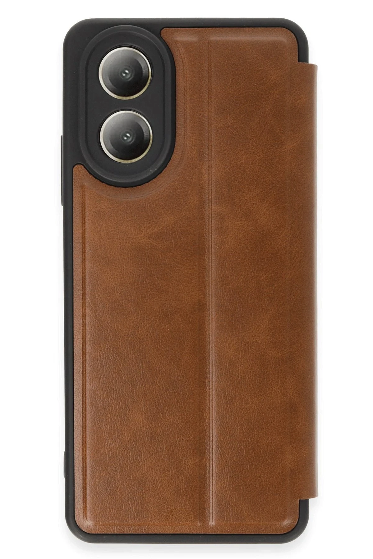 newface-oppo-a38-kilif-flip-cover-taba-default.webp Newface Oppo A38 Kılıf Flip Cover - Taba - Görsel 1