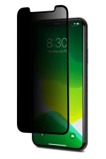 Newface Oppo A73 5D Hayalet Cam Ekran Koruyucu - Görsel 3