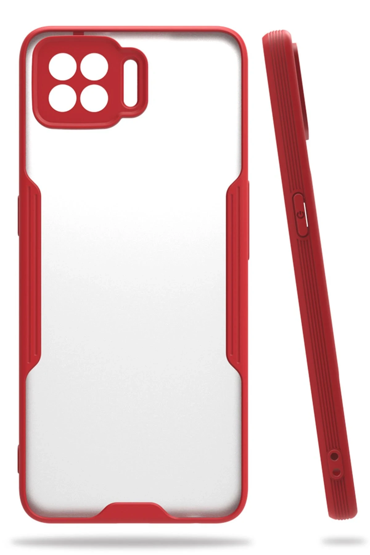 newface-oppo-a73-kilif-platin-silikon-kirmizi-default.webp Newface Oppo A73 Kılıf Platin Silikon - Kırmızı - Görsel 1