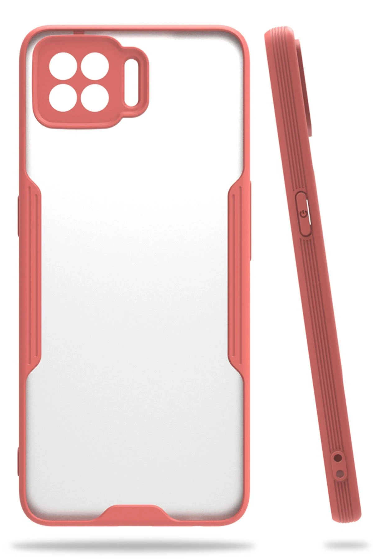 newface-oppo-a73-kilif-platin-silikon-pembe-default.webp Newface Oppo A73 Kılıf Platin Silikon - Pembe - Görsel 1