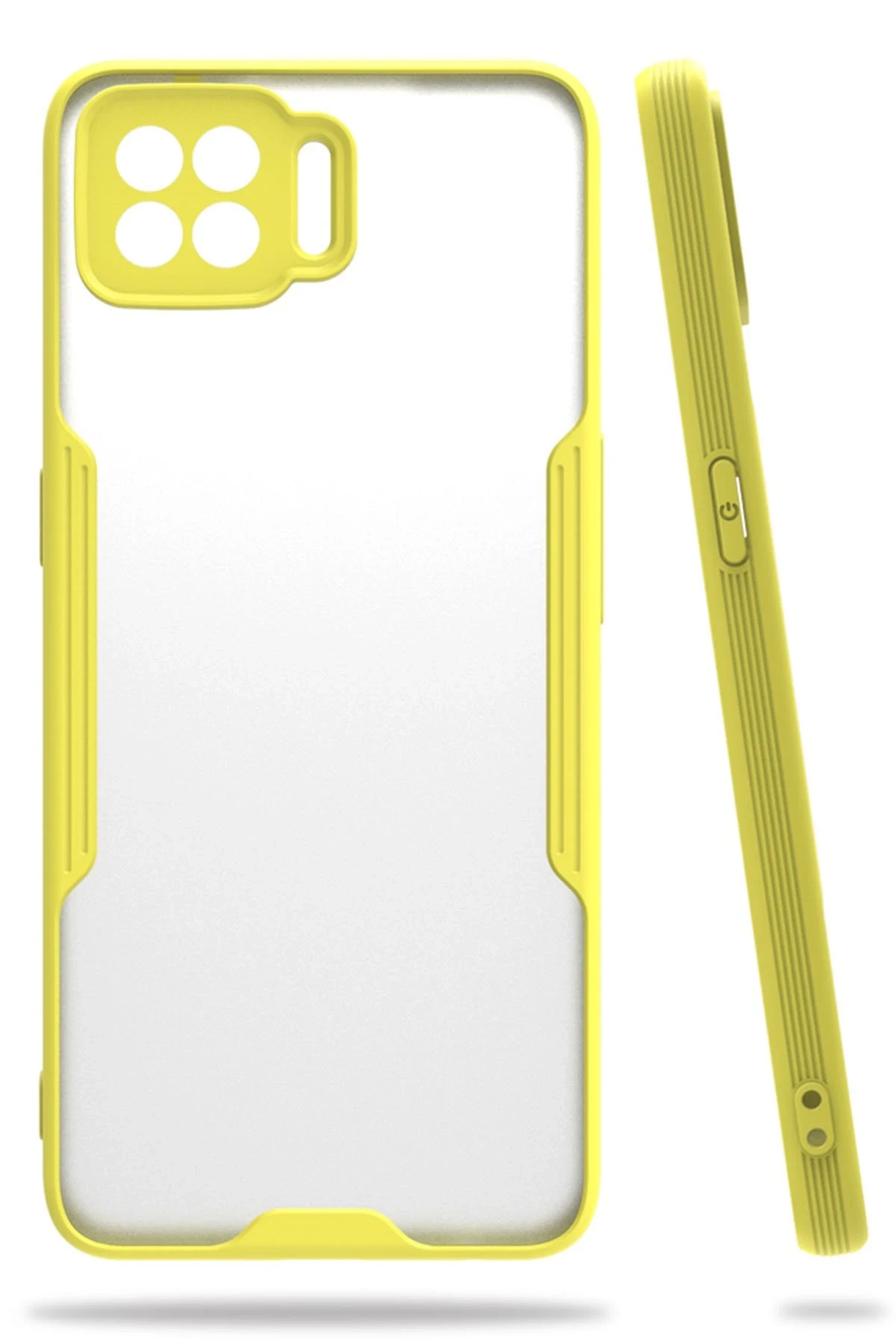 newface-oppo-a73-kilif-platin-silikon-sari-default.webp Newface Oppo A73 Kılıf Platin Silikon - Sarı - Görsel 1