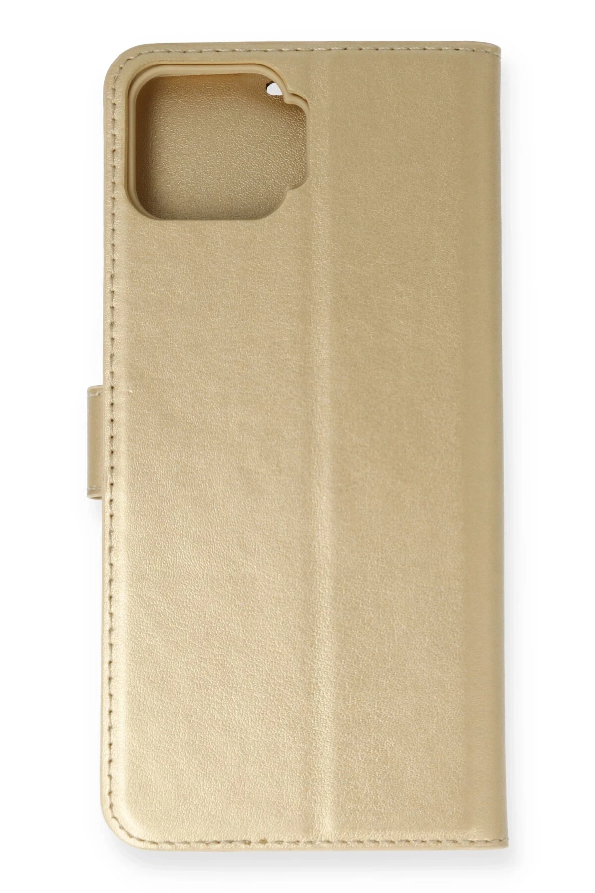 newface-oppo-a73-kilif-trend-s-plus-kapakli-kilif-gold-default.webp Newface Oppo A73 Kılıf Trend S Plus Kapaklı Kılıf - Gold - Görsel 1