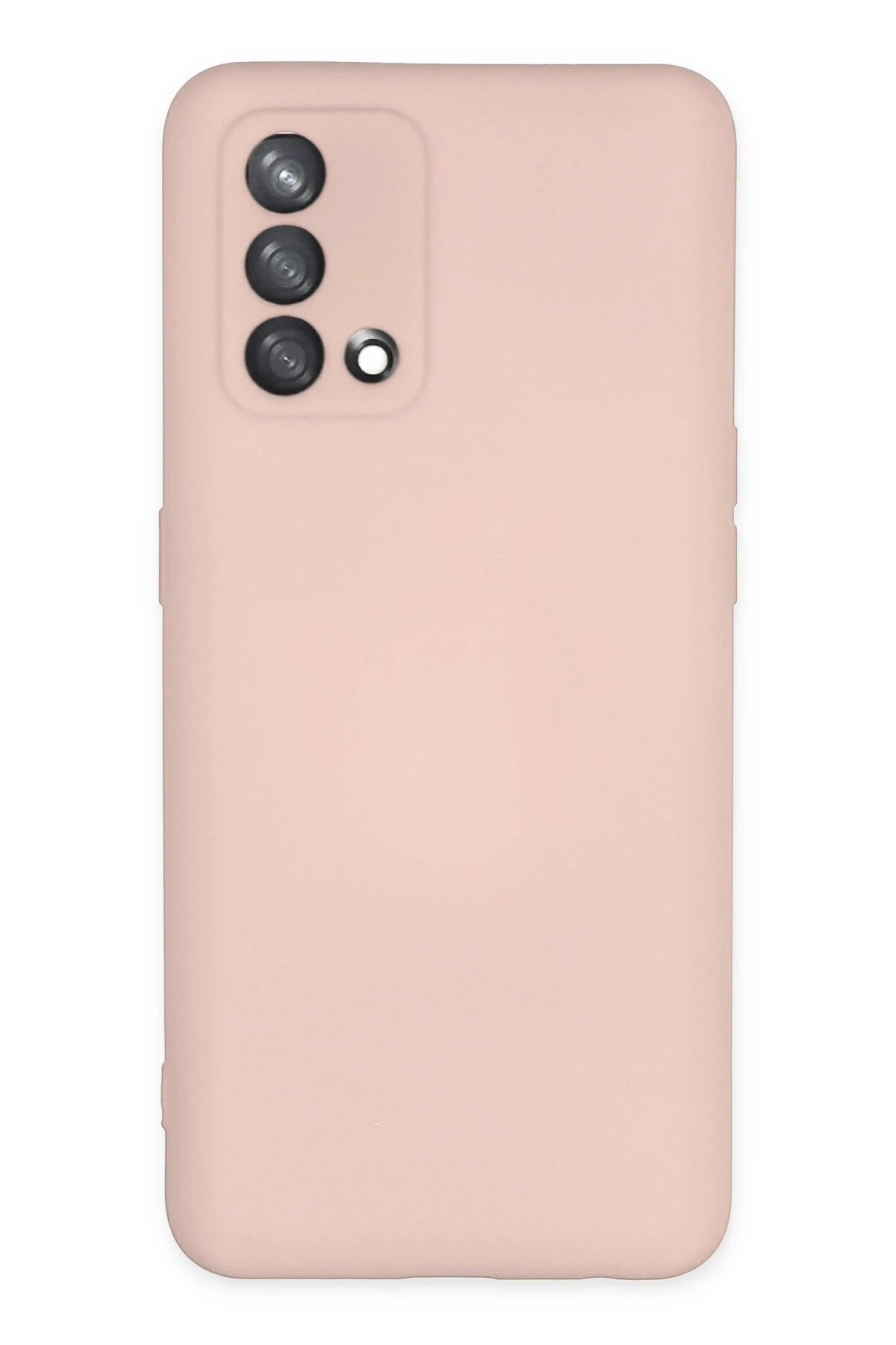 newface-oppo-a74-4g-kilif-nano-ici-kadife-silikon-pudra-default.webp Newface Oppo A74 4G Kılıf Nano içi Kadife Silikon - Pudra - Görsel 1