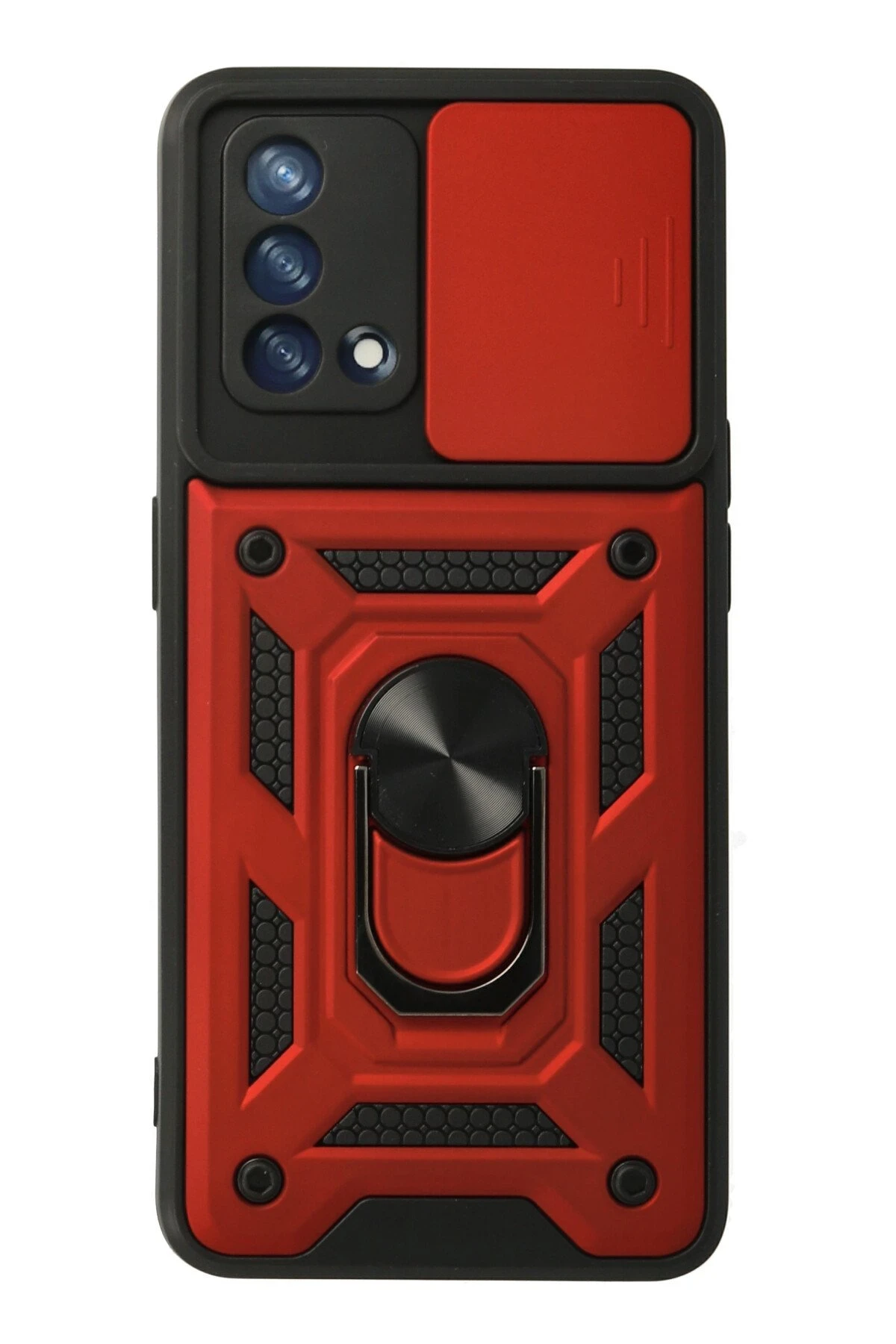 newface-oppo-a74-4g-kilif-pars-lens-yuzuklu-silikon-kirmizi-default.webp Newface Oppo A74 4G Kılıf Pars Lens Yüzüklü Silikon - Kırmızı - Görsel 1