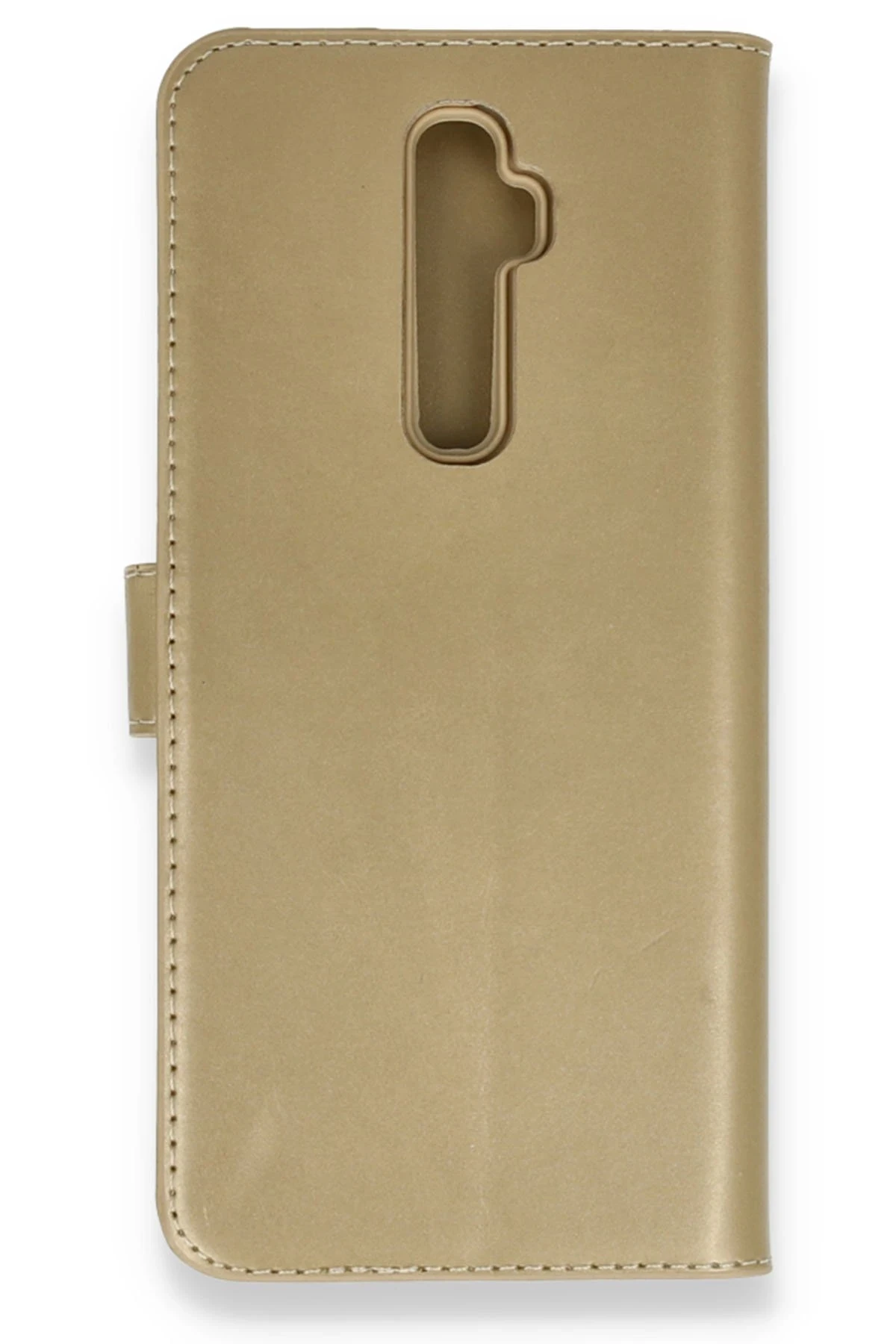 newface-oppo-reno-2z-kilif-trend-s-plus-kapakli-kilif-gold-default.webp Newface Oppo Reno 2Z Kılıf Trend S Plus Kapaklı Kılıf - Gold - Görsel 1