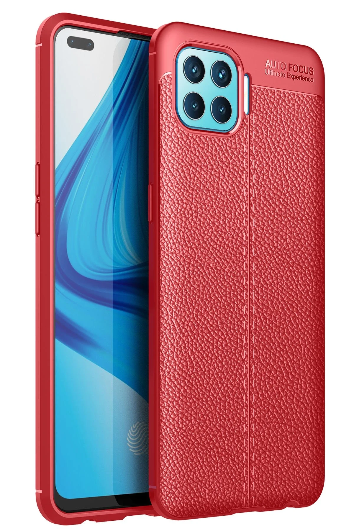 newface-oppo-reno-4-lite-kilif-auto-focus-kapak-kirmizi-default.webp Newface Oppo Reno 4 Lite Kılıf Auto Focus Kapak - Kırmızı - Görsel 1