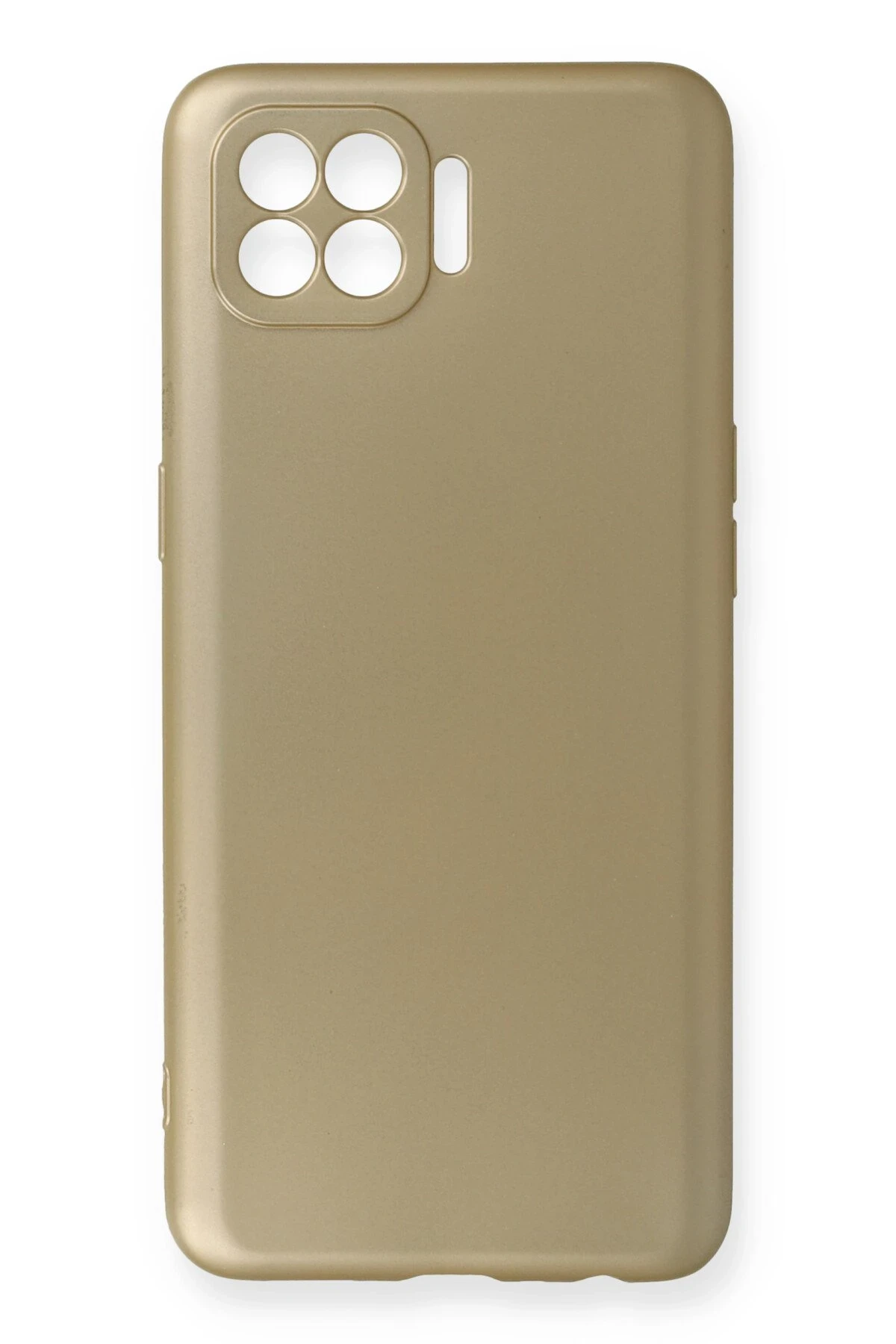 newface-oppo-reno-4-lite-kilif-first-silikon-gold-default.webp Newface Oppo Reno 4 Lite Kılıf First Silikon - Gold - Görsel 1