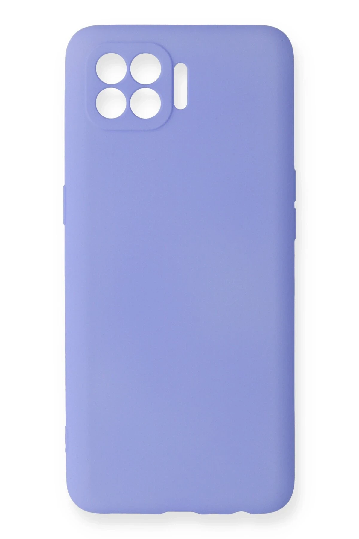newface-oppo-reno-4-lite-kilif-first-silikon-lila-default.webp Newface Oppo Reno 4 Lite Kılıf First Silikon - Lila - Görsel 1