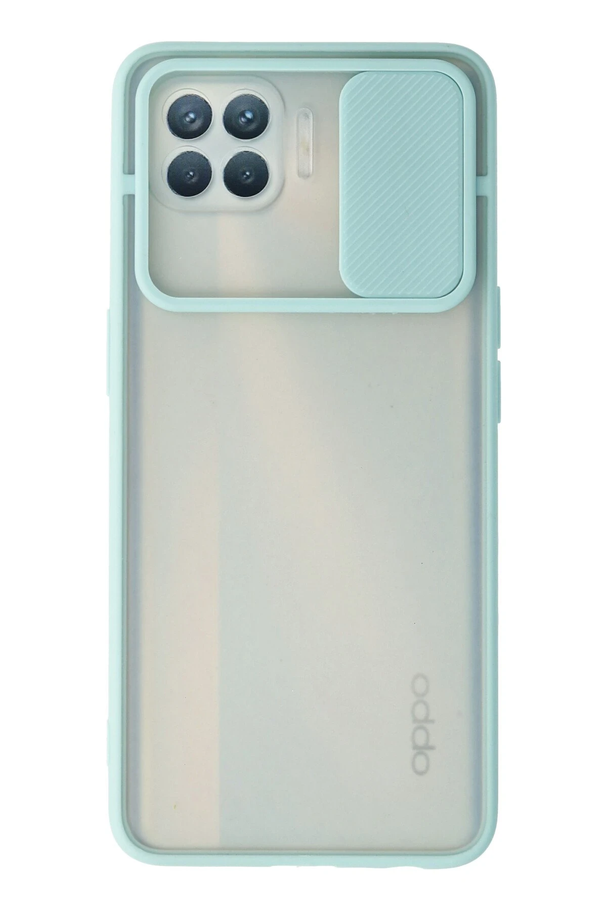 newface-oppo-reno-4-lite-kilif-palm-buzlu-kamera-surgulu-silikon-turkuaz-default.webp Newface Oppo Reno 4 Lite Kılıf Palm Buzlu Kamera Sürgülü Silikon - Turkuaz - Görsel 1