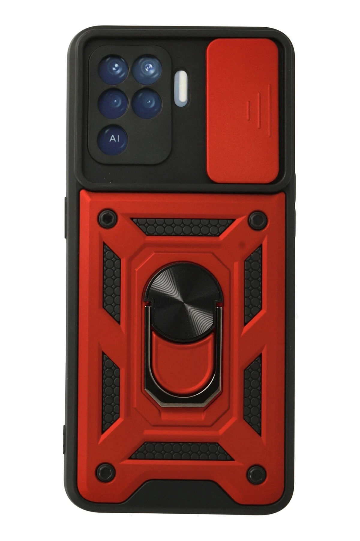 newface-oppo-reno-5-lite-kilif-pars-lens-yuzuklu-silikon-kirmizi-default.webp Newface Oppo Reno 5 Lite Kılıf Pars Lens Yüzüklü Silikon - Kırmızı - Görsel 1