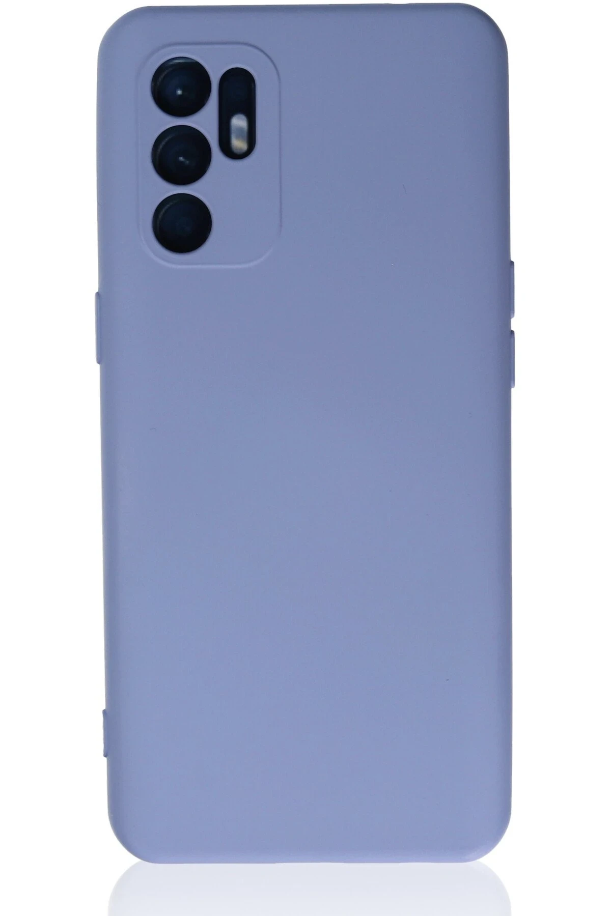 newface-oppo-reno-6-kilif-nano-ici-kadife-silikon-lila-default.webp Newface Oppo Reno 6 Kılıf Nano içi Kadife Silikon - Lila - Görsel 1