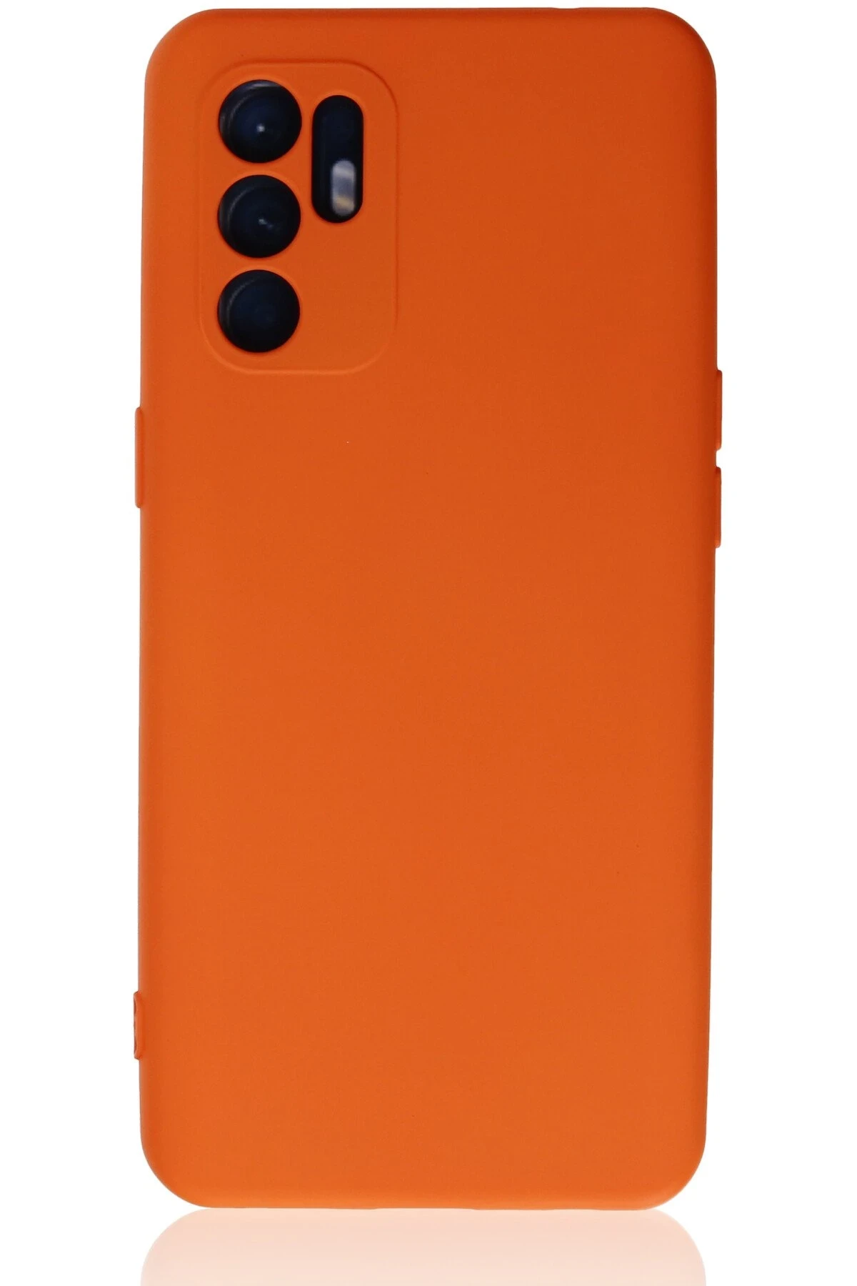 newface-oppo-reno-6-kilif-nano-ici-kadife-silikon-turuncu-default.webp Newface Oppo Reno 6 Kılıf Nano içi Kadife Silikon - Turuncu - Görsel 1