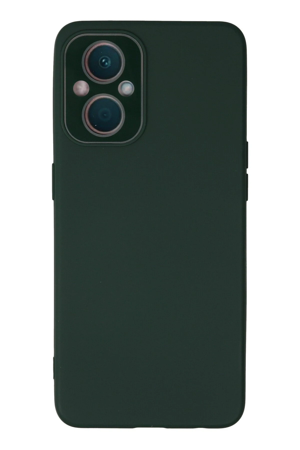 newface-oppo-reno-7-lite-kilif-lansman-glass-kapak-koyu-yesil-default.webp Newface Oppo Reno 7 Lite Kılıf Lansman Glass Kapak - Koyu Yeşil - Görsel 1