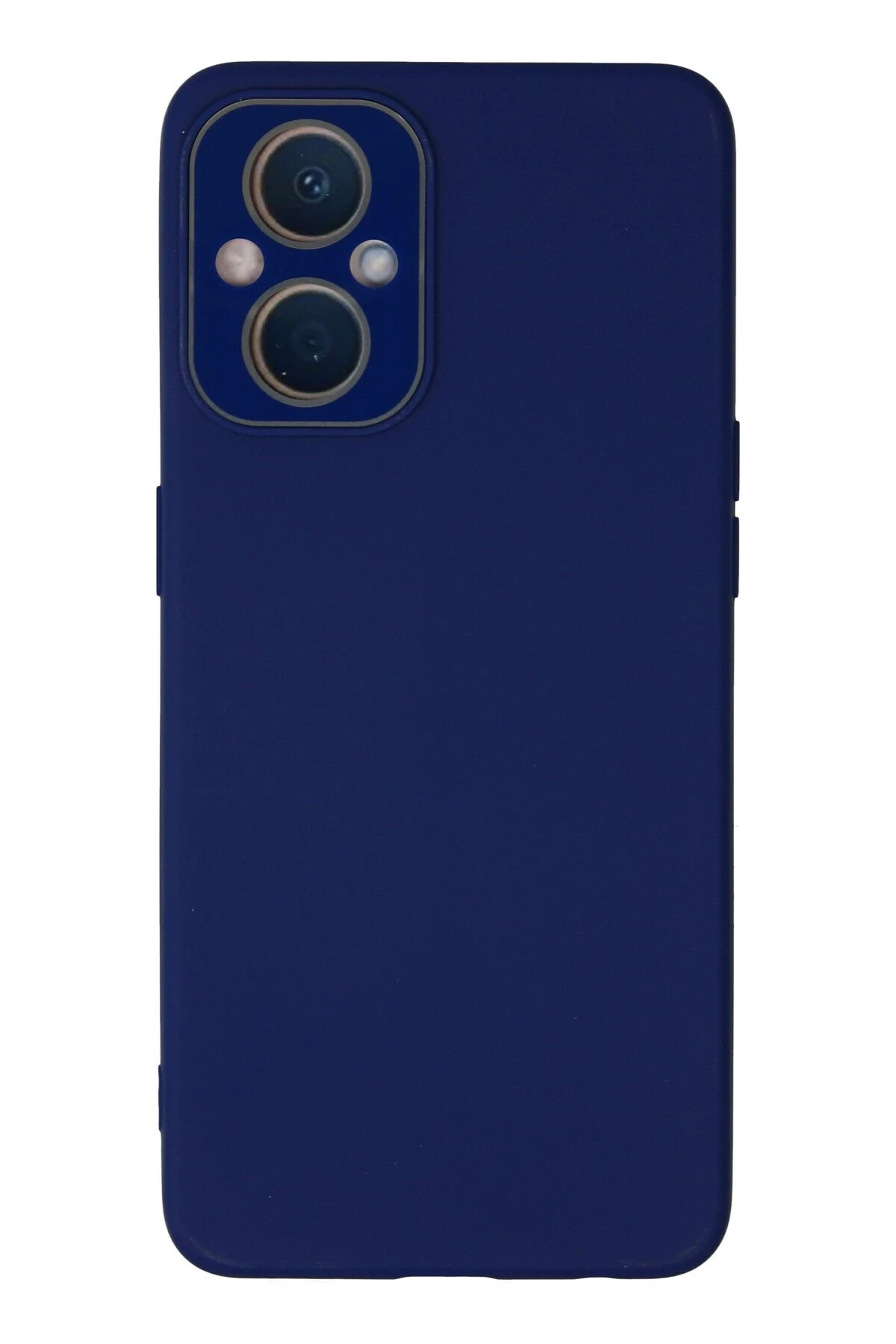 newface-oppo-reno-7-lite-kilif-lansman-glass-kapak-sky-blue-default.webp Newface Oppo Reno 7 Lite Kılıf Lansman Glass Kapak - Sky Blue - Görsel 1