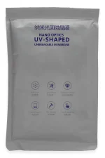 Newface Optics Makine 9H Seramik Nano Ekran Koruyucu 10lu Paket - Görsel 2