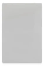 Newface Optics Makine Seramik Nano Ekran Koruyucu 10lu Paket