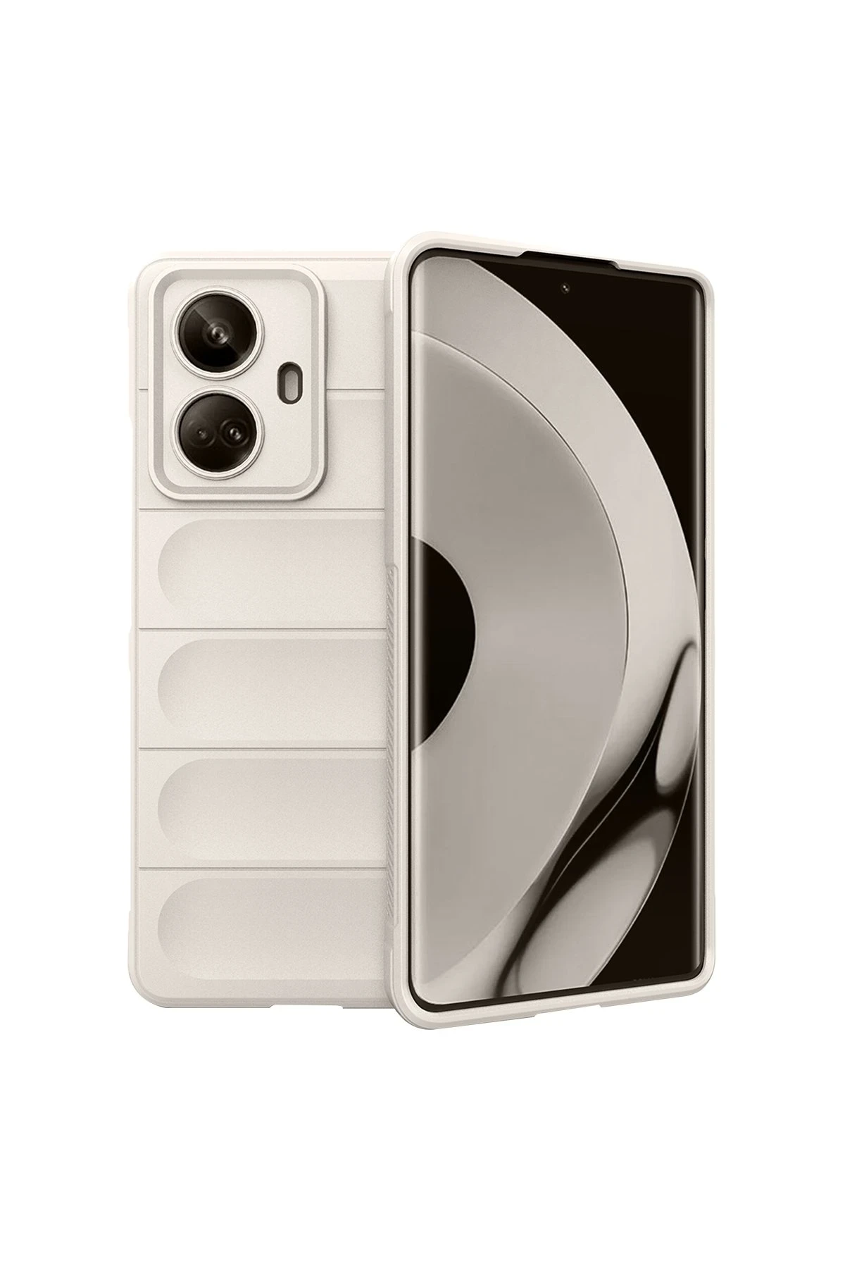 newface-realme-10-pro-5g-kilif-optimum-silikon-krem-default.webp Newface Realme 10 Pro 5G Kılıf Optimum Silikon - Krem - Görsel 1