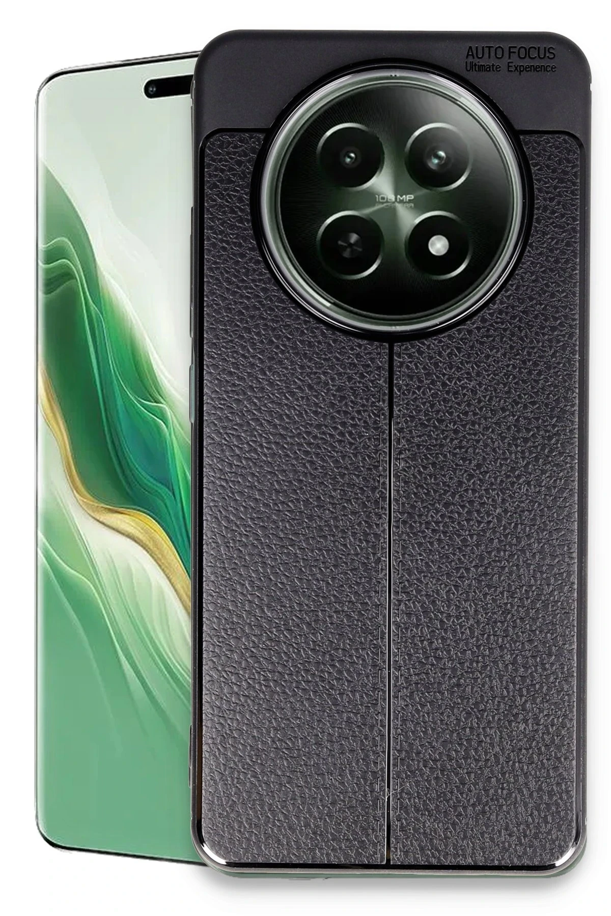 newface-realme-12-5g-kilif-auto-focus-kapak-siyah-default.webp Newface Realme 12 5G Kılıf Auto Focus Kapak - Siyah - Görsel 1