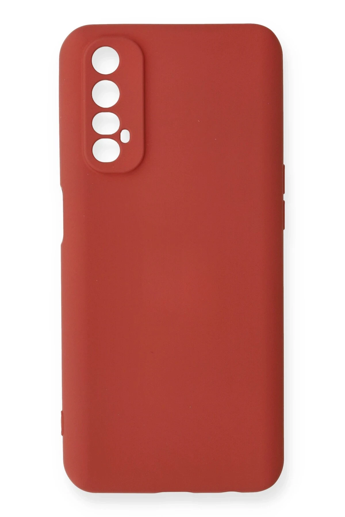 newface-realme-7-kilif-nano-ici-kadife-silikon-kiremit-default.webp Newface Realme 7 Kılıf Nano içi Kadife Silikon - Kiremit - Görsel 1