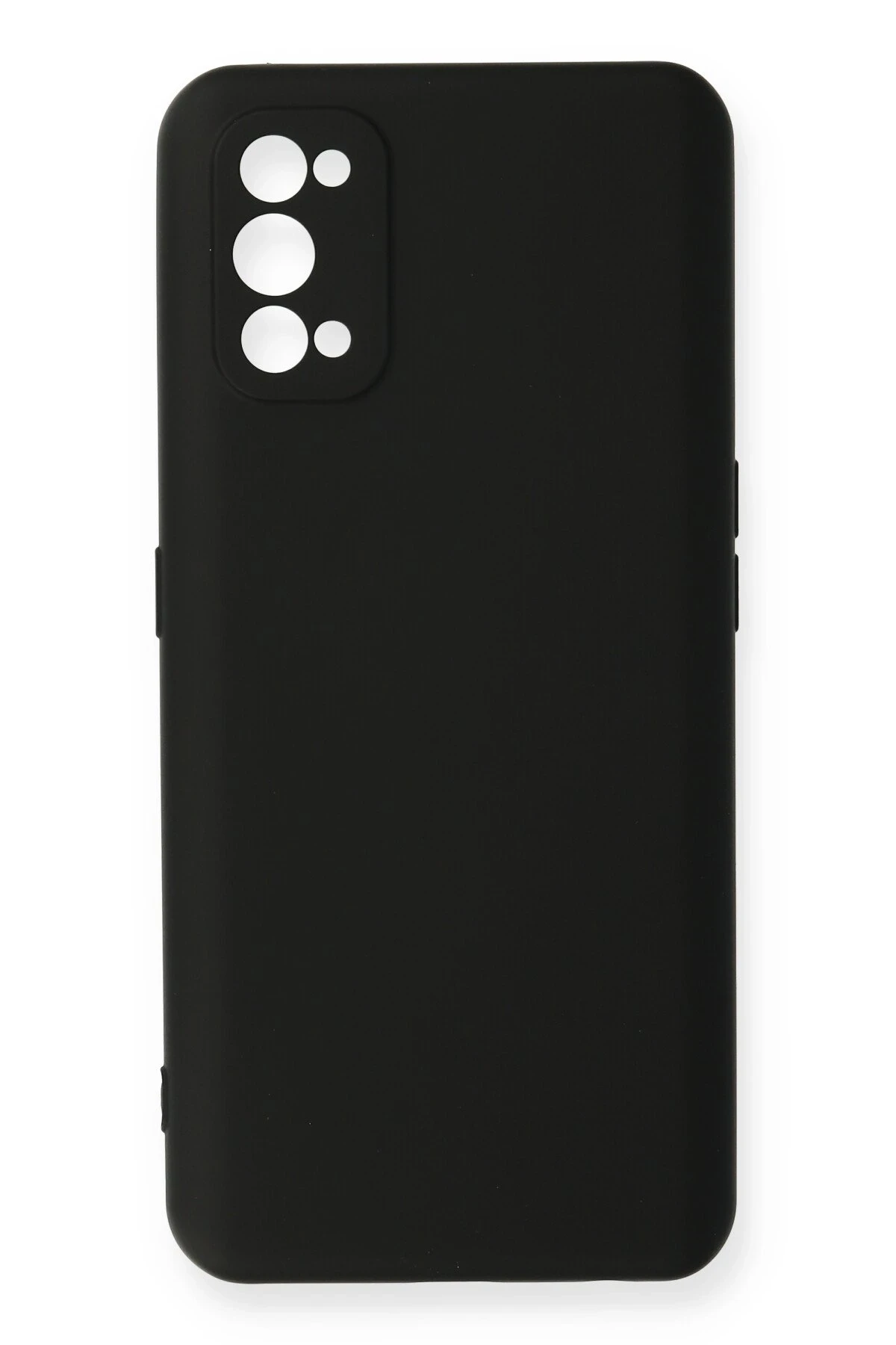 newface-realme-7-pro-kilif-nano-ici-kadife-silikon-siyah-default.webp Newface Realme 7 Pro Kılıf Nano içi Kadife Silikon - Siyah - Görsel 1