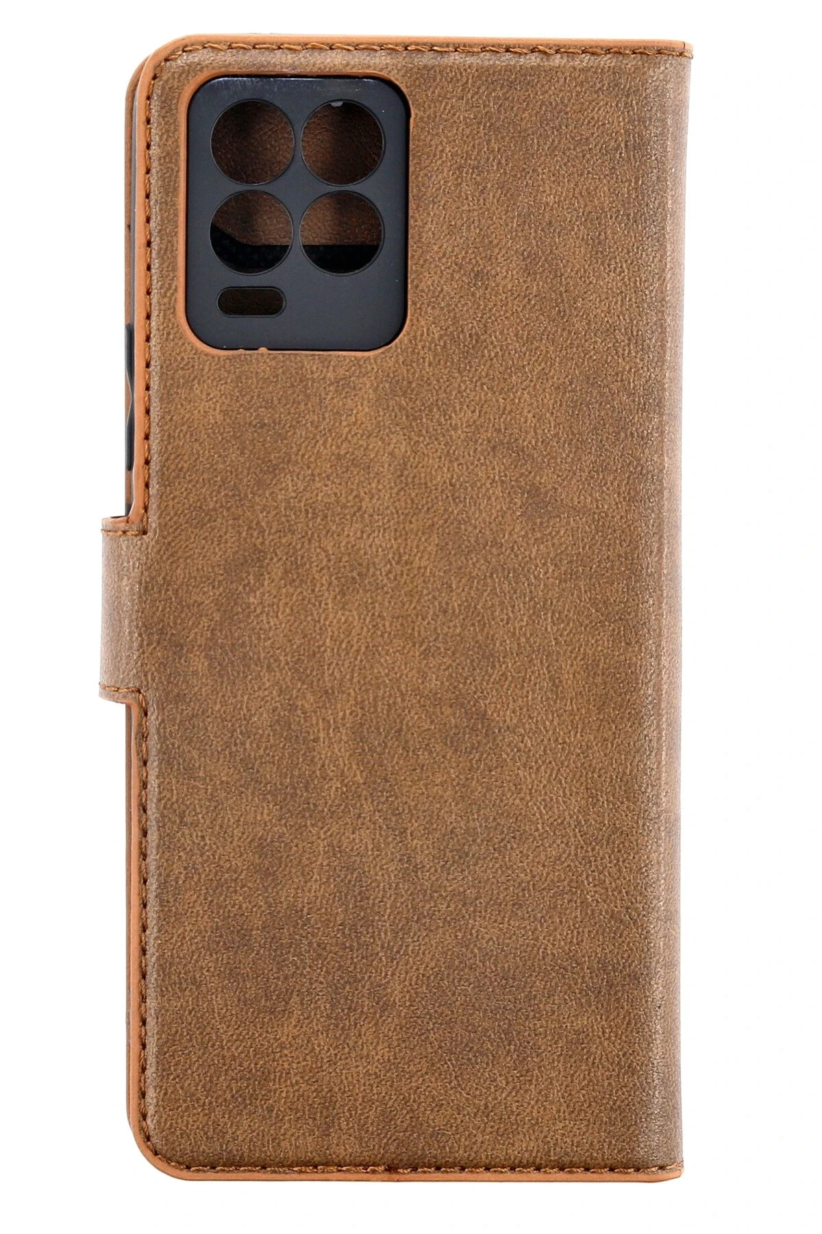 newface-realme-8-pro-kilif-trend-s-plus-kapakli-kilif-taba-default.webp Newface Realme 8 Pro Kılıf Trend S Plus Kapaklı Kılıf - Taba - Görsel 1