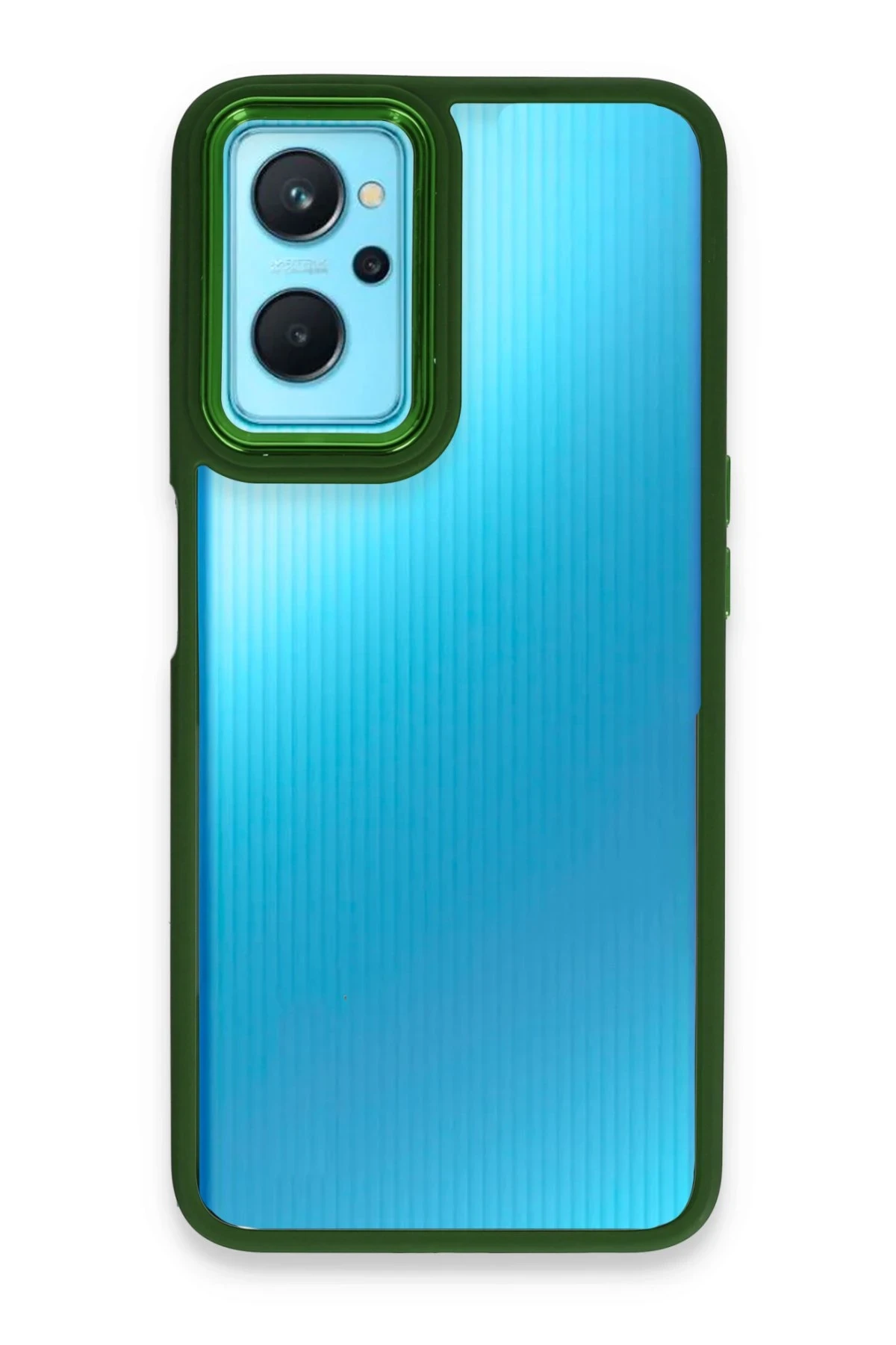 newface-realme-9i-4g-kilif-dora-kapak-haki-yesil-default.webp Newface Realme 9i 4G Kılıf Dora Kapak - Haki Yeşil - Görsel 1