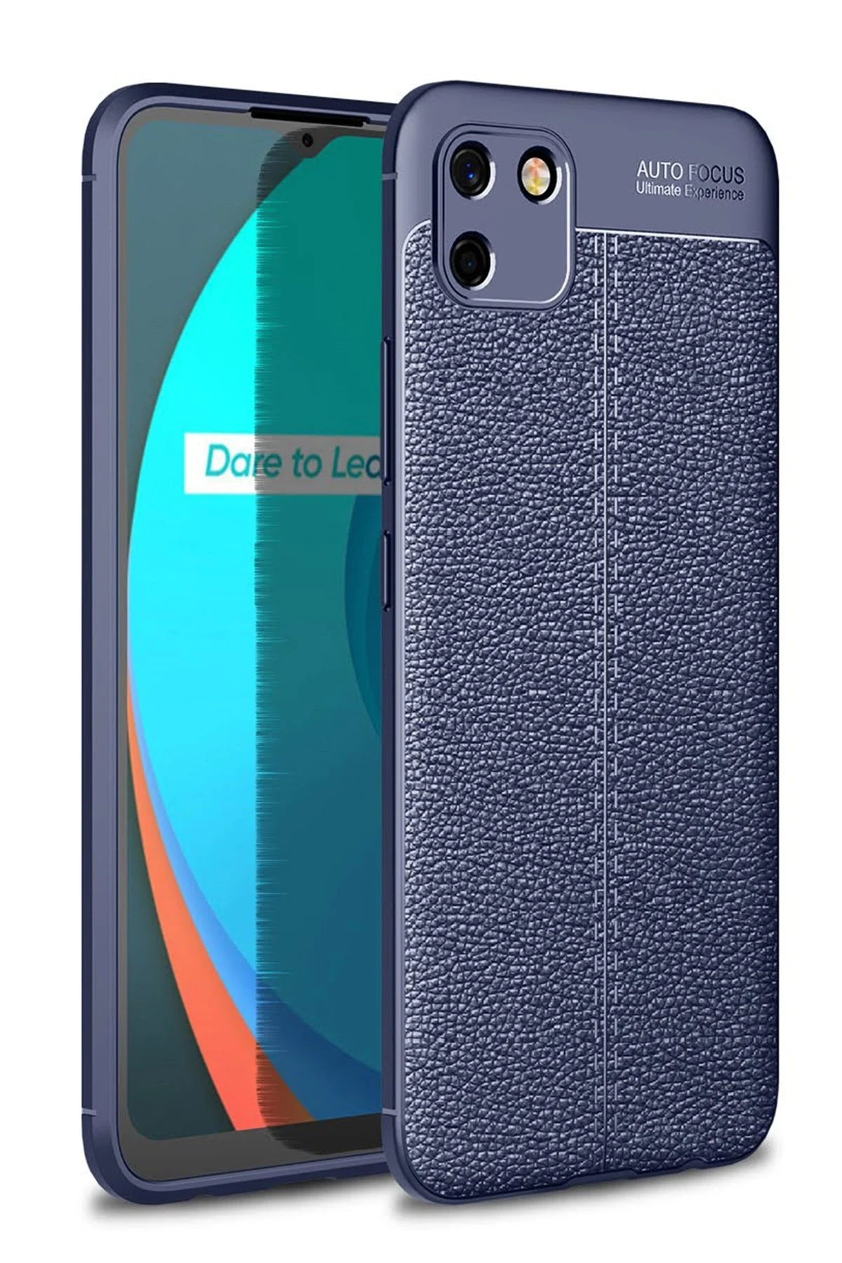 newface-realme-c11-2021-kilif-auto-focus-kapak-lacivert-default.webp Newface Realme C11 2021 Kılıf Auto Focus Kapak - Lacivert - Görsel 1
