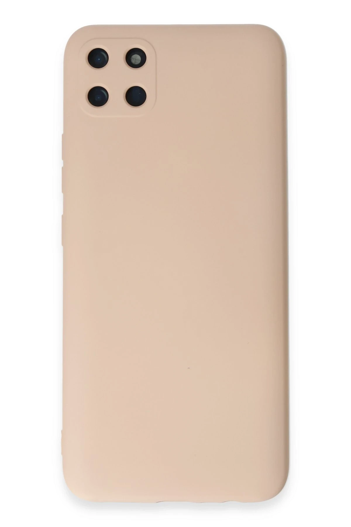 newface-realme-c11-kilif-nano-ici-kadife-silikon-pudra-default.webp Newface Realme C11 Kılıf Nano içi Kadife Silikon - Pudra - Görsel 1